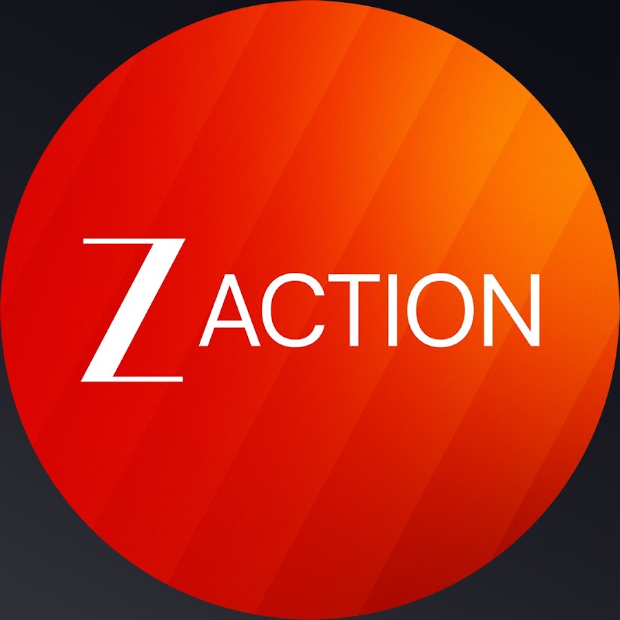 Z ACTION